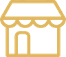 Storefront
