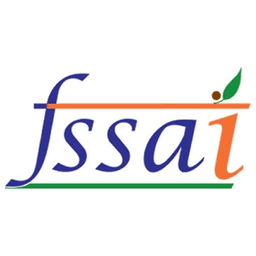 FSSAI
