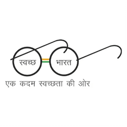 Swachh Bharat