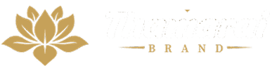 Thamarai Brand