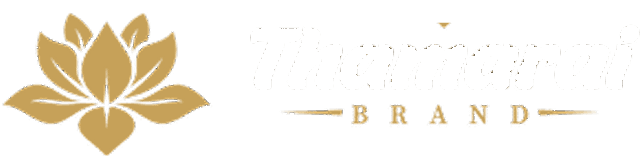 Thamarai Brand